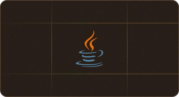 Java