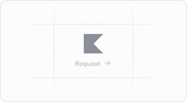Kotlin