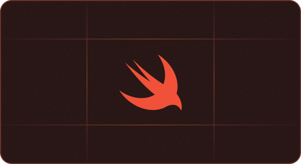 Request Swift