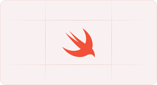 Request Swift
