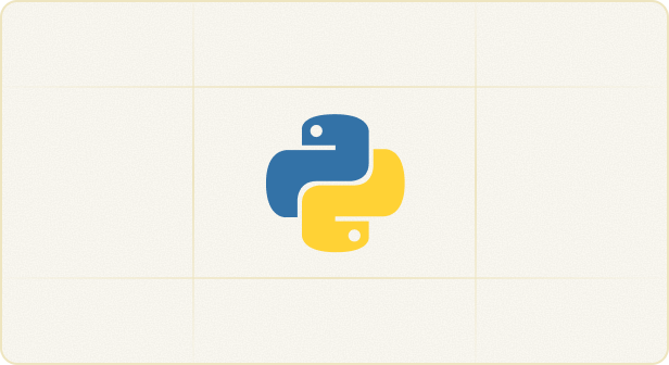 Python