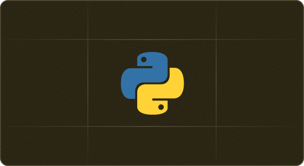 Python