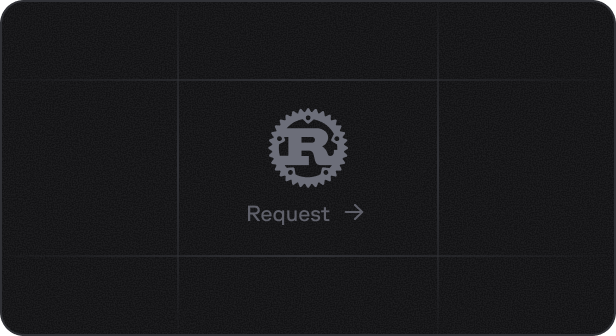 Request Rust