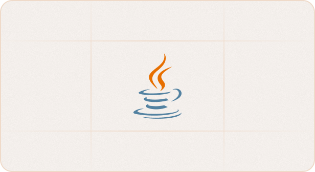 Java