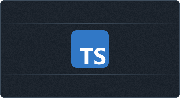 TypeScript