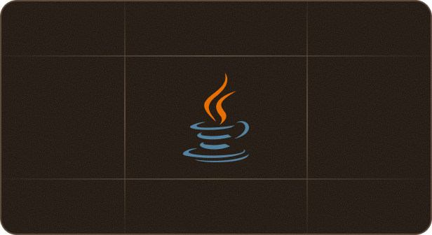 Java
