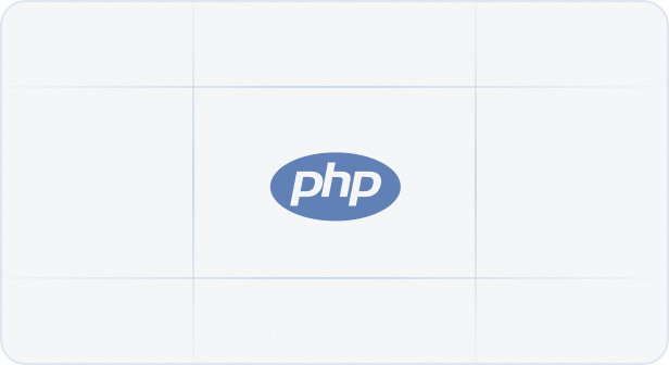 PHP
