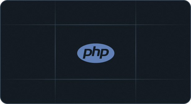 PHP