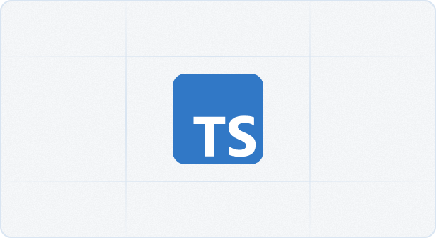 TypeScript
