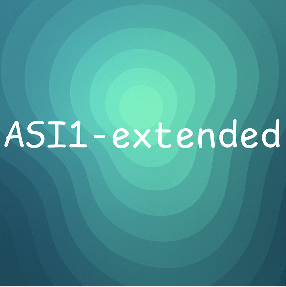 asi1-extended