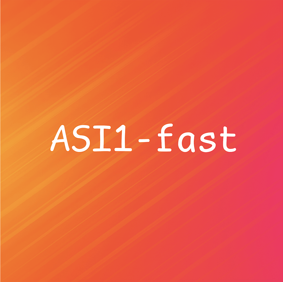 asi1-fast