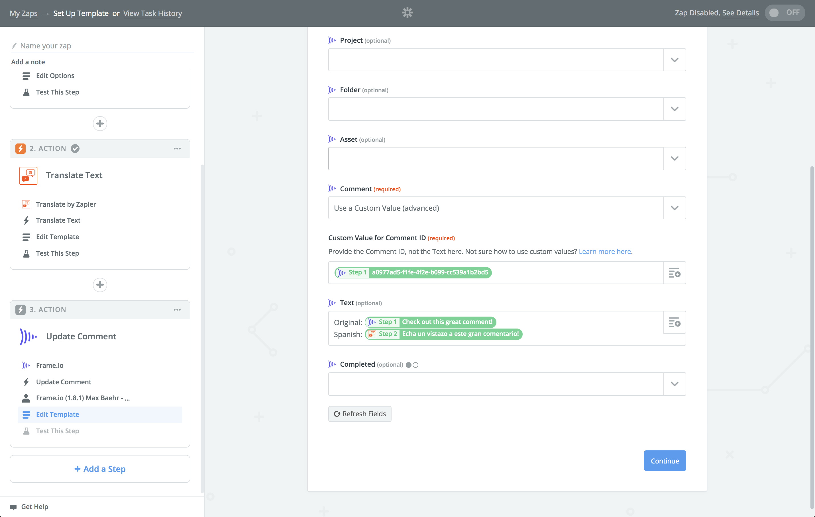c57593d-5. Final template