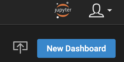 JupyterLab access in Immerse