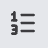 Numbers