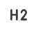 H2