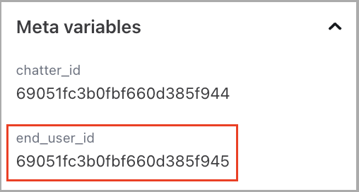 end_user_id