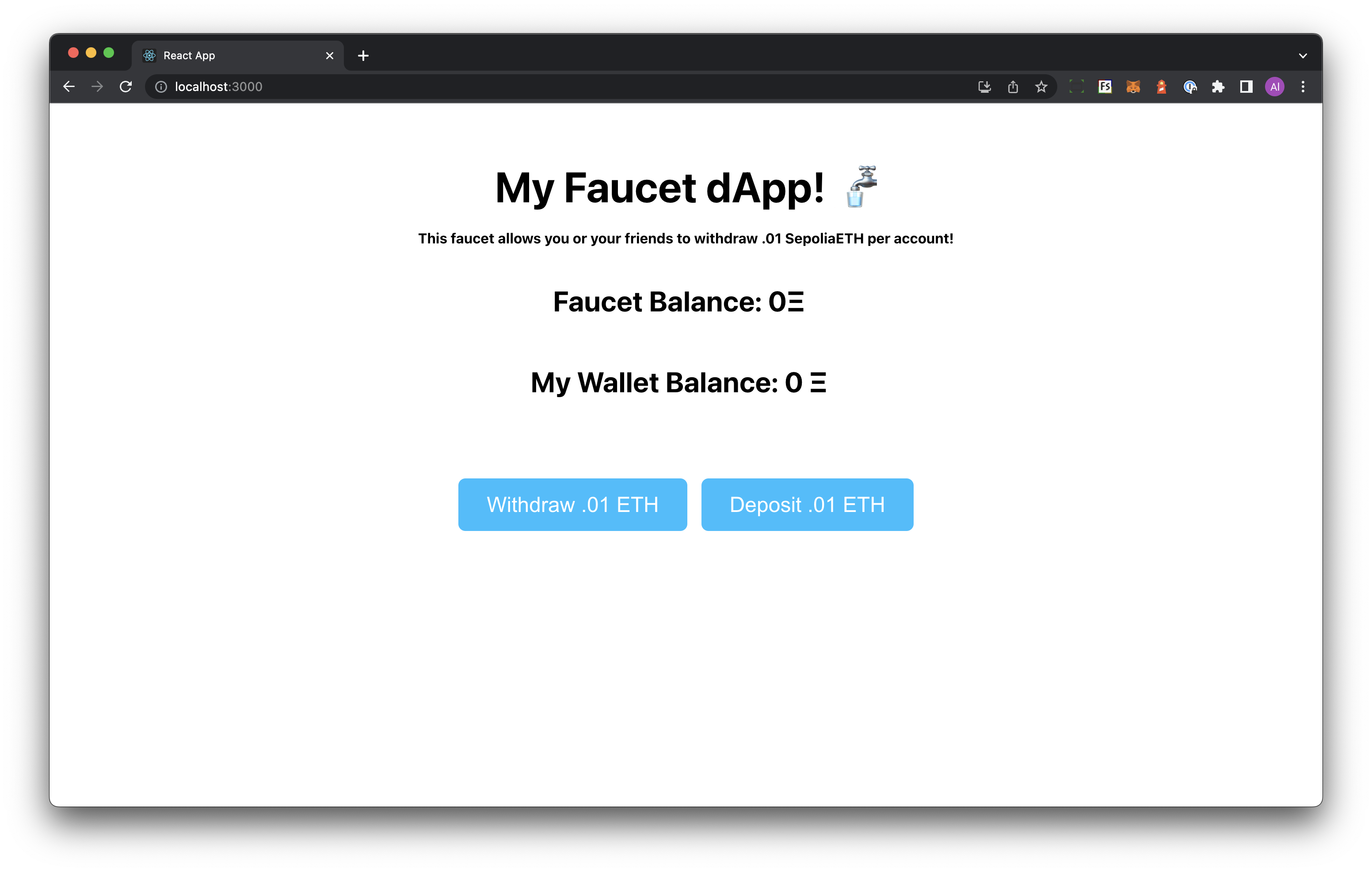 react-1