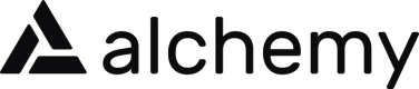 Token API Endpoints