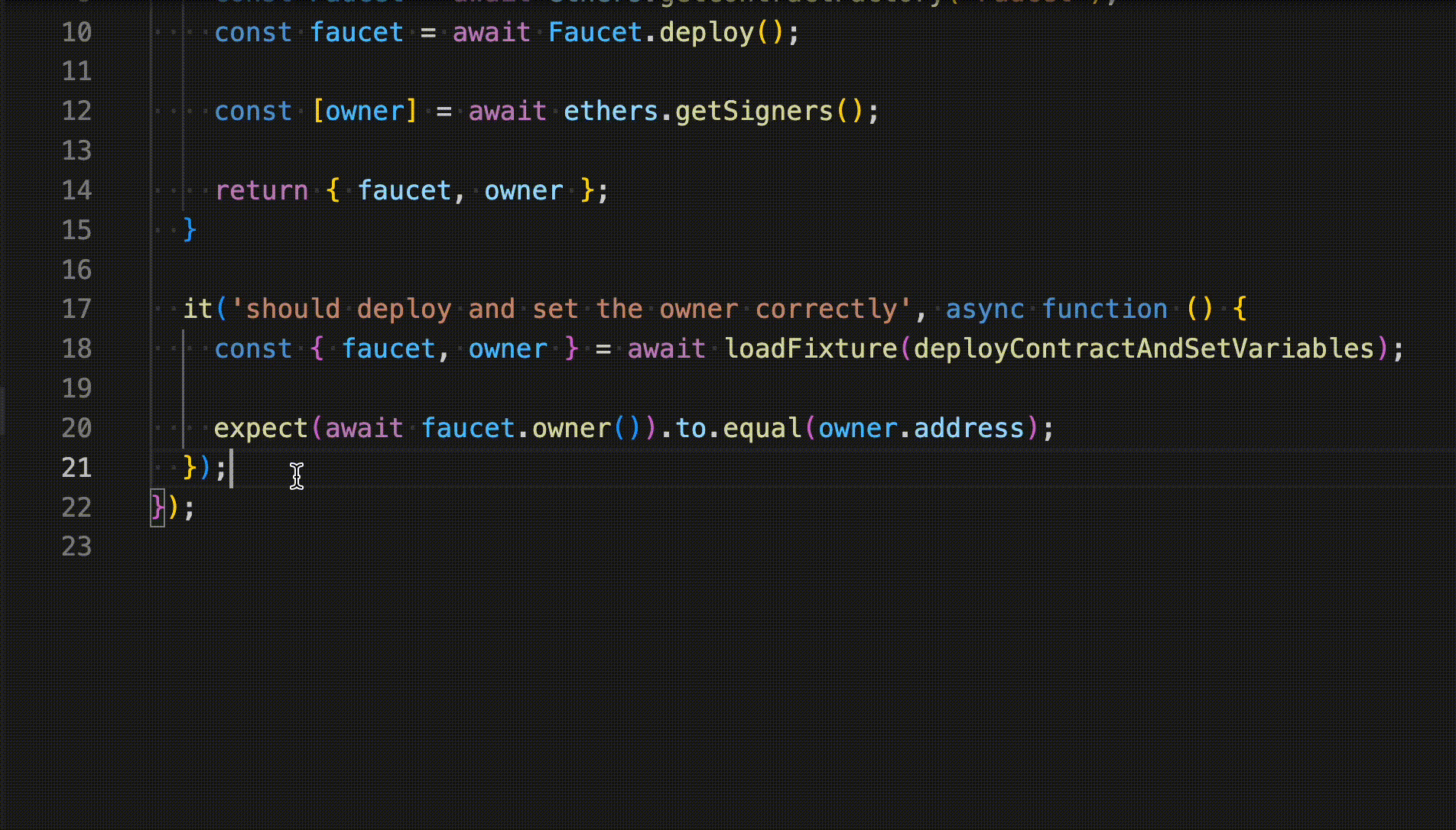 test-gif2