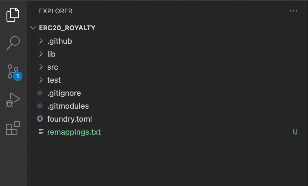 VSCODE.png 1044