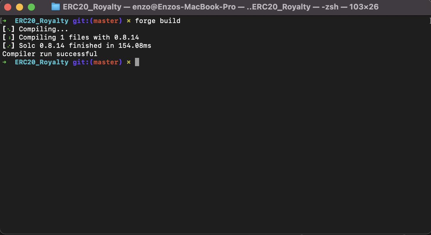 enzo terminal.png 1456