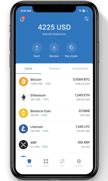 04db97a-token.png 359