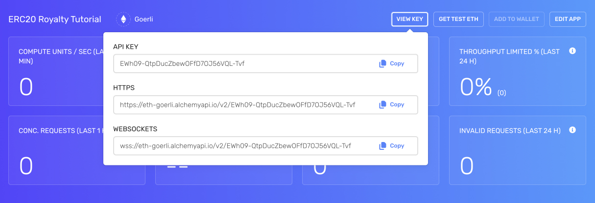 erc20_Royalty.jpg 1215