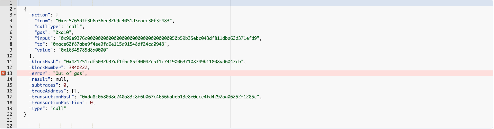 debugged-transaction.png