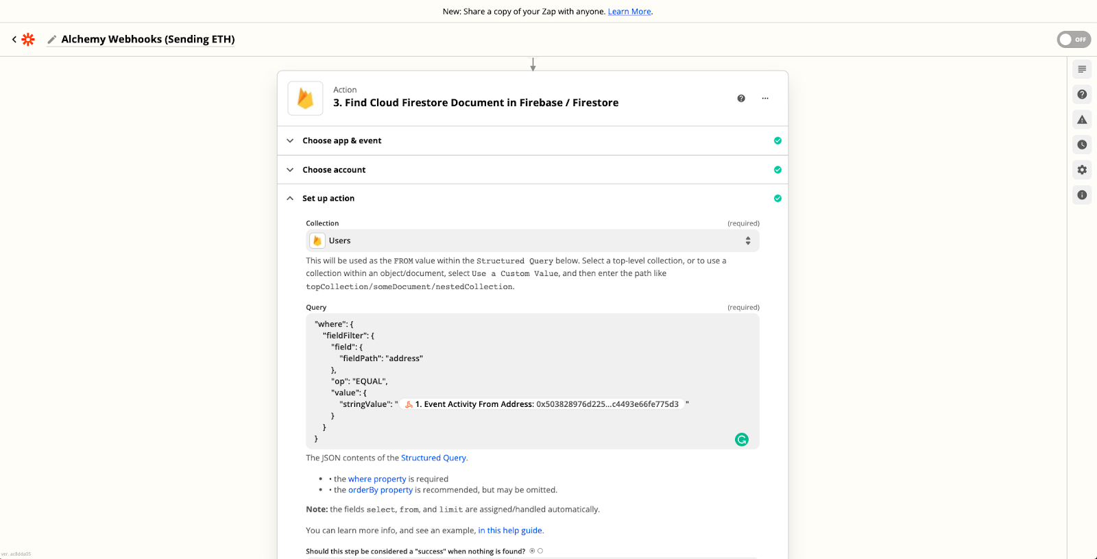 Screen Shot 2022-04-30 at 10.46.48 PM.png 1600