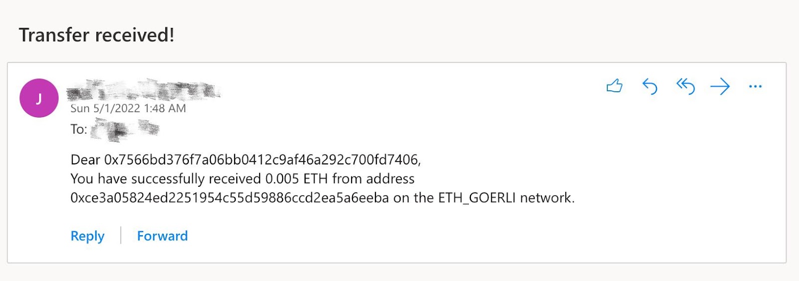 pasted image 0 (1).jpg 1600