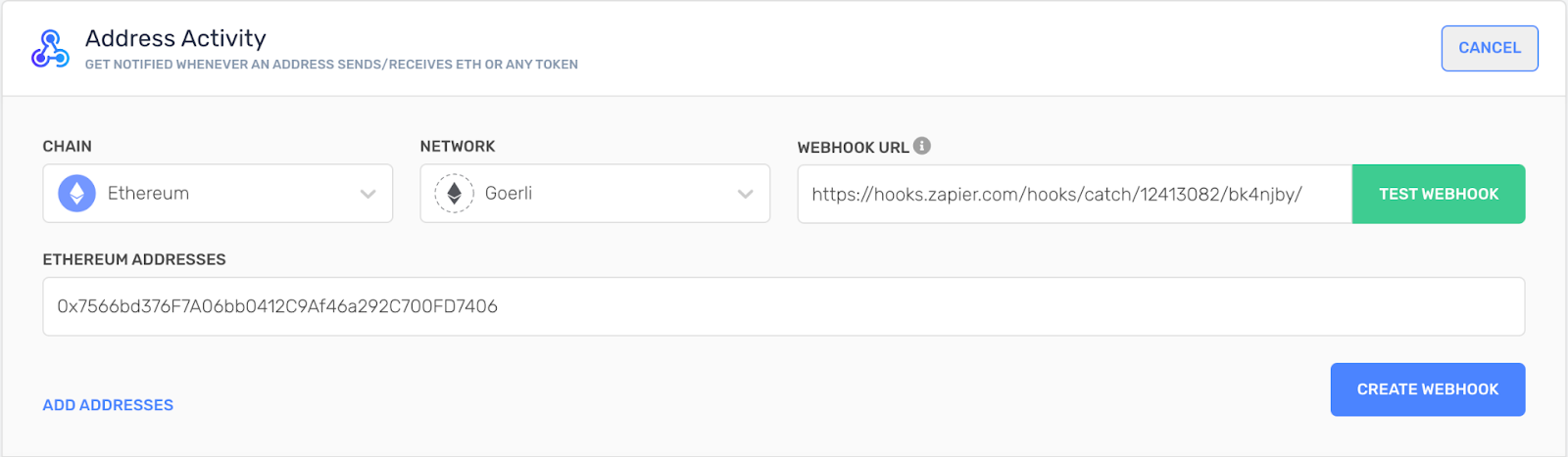 Screen Shot 2022-05-02 at 1.50.30 PM (1).png 1600