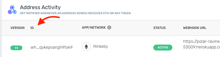 Screenshot 2022-05-10 at 2.10.19 PM.png 739