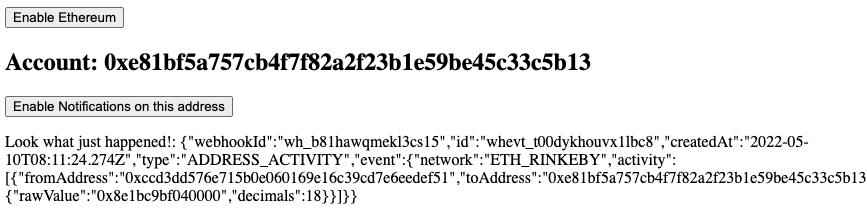 Screenshot 2022-05-10 at 2.23.03 PM (1).png 867