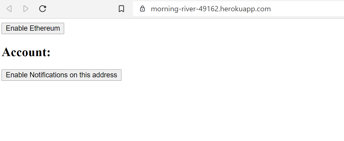 Untitled (6).png 1309