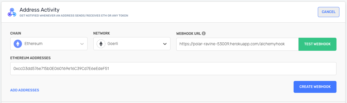 Screenshot 2022-05-10 at 2.07.41 PM (1).png 1189