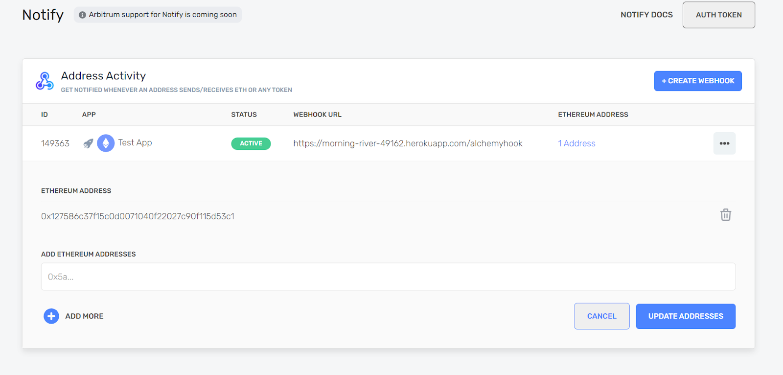 Untitled (5).png 1600