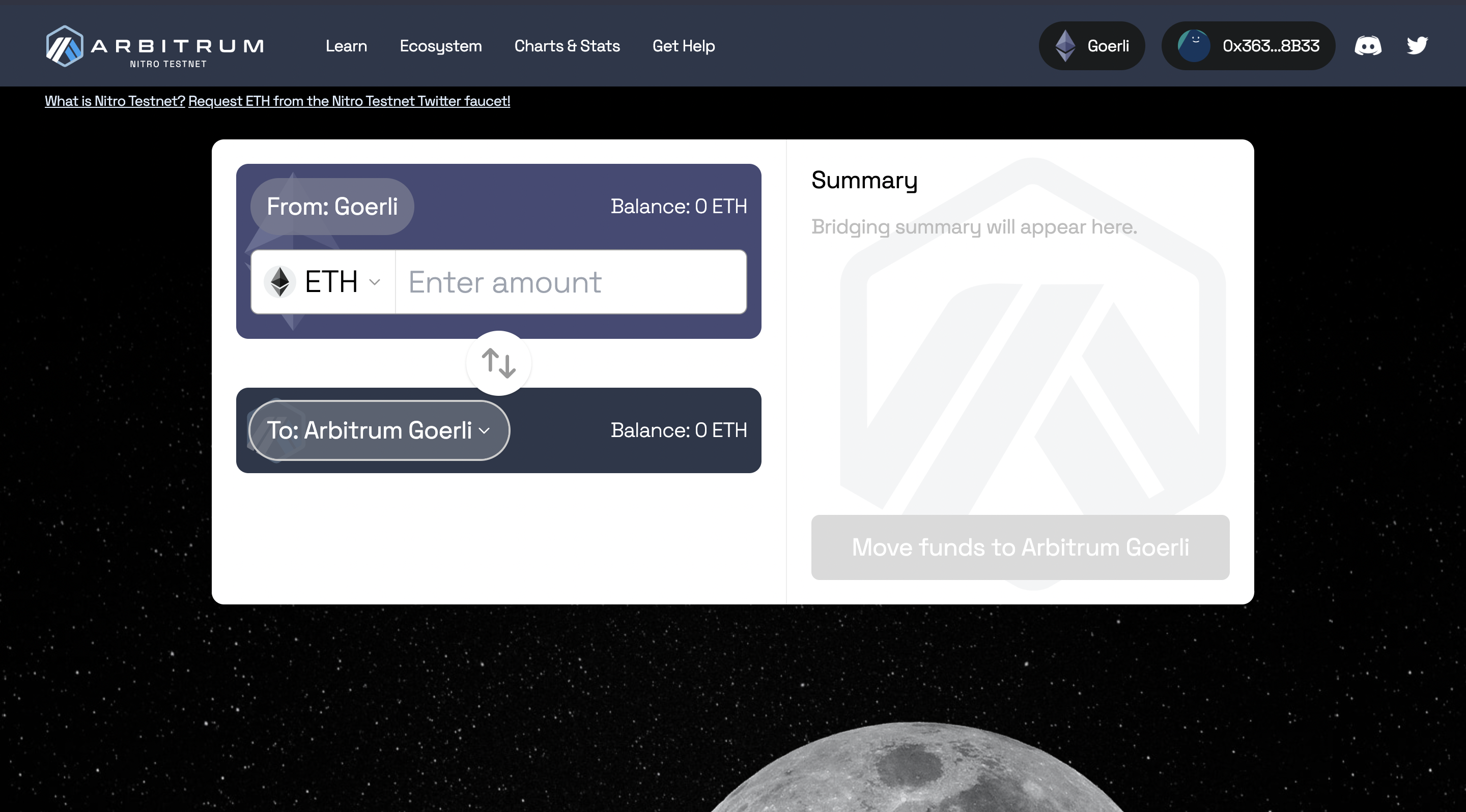 Screenshot 2022-09-12 at 6.08.20 PM.png