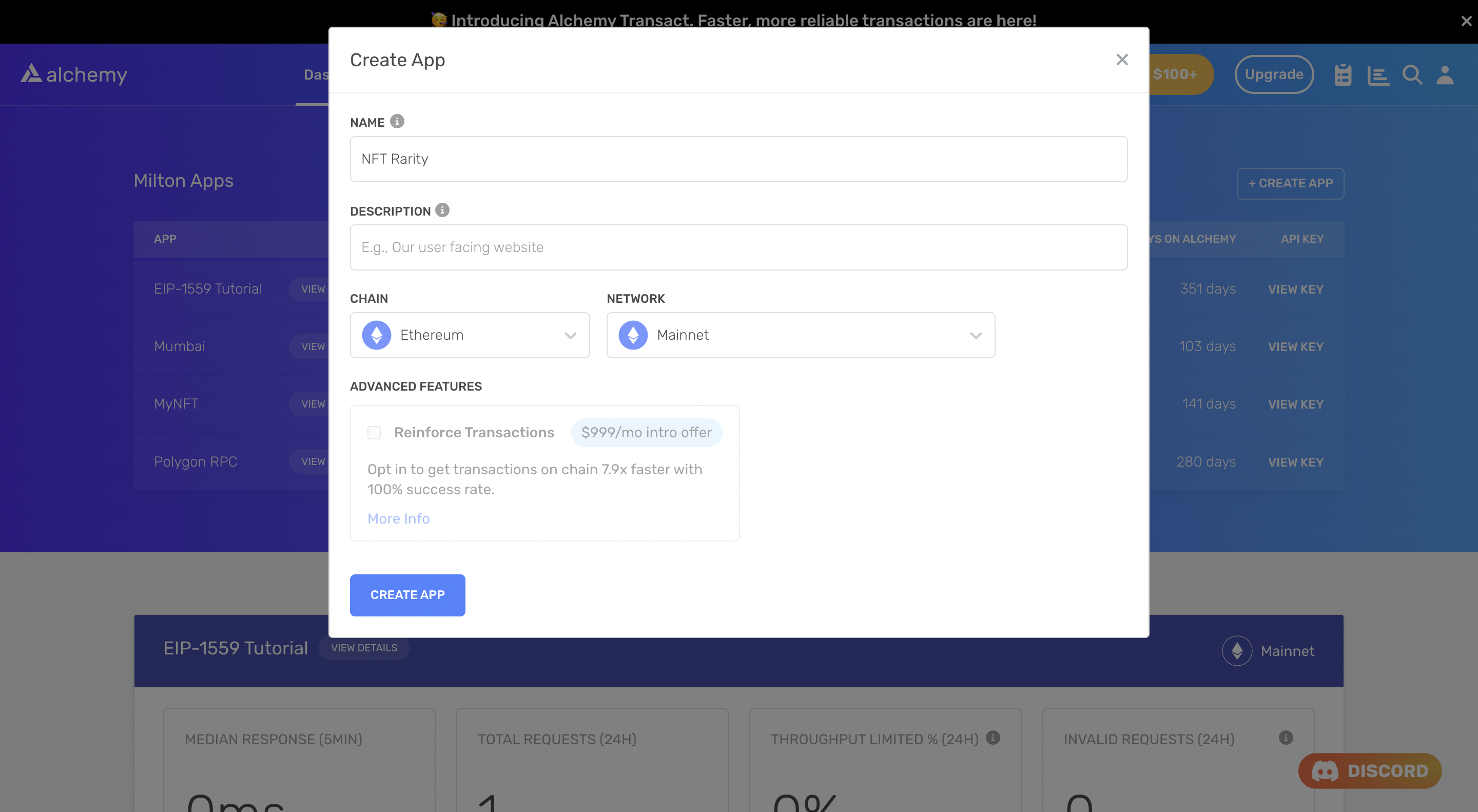 Screenshot 2022-11-30 at 3.49.54 PM.png 2880