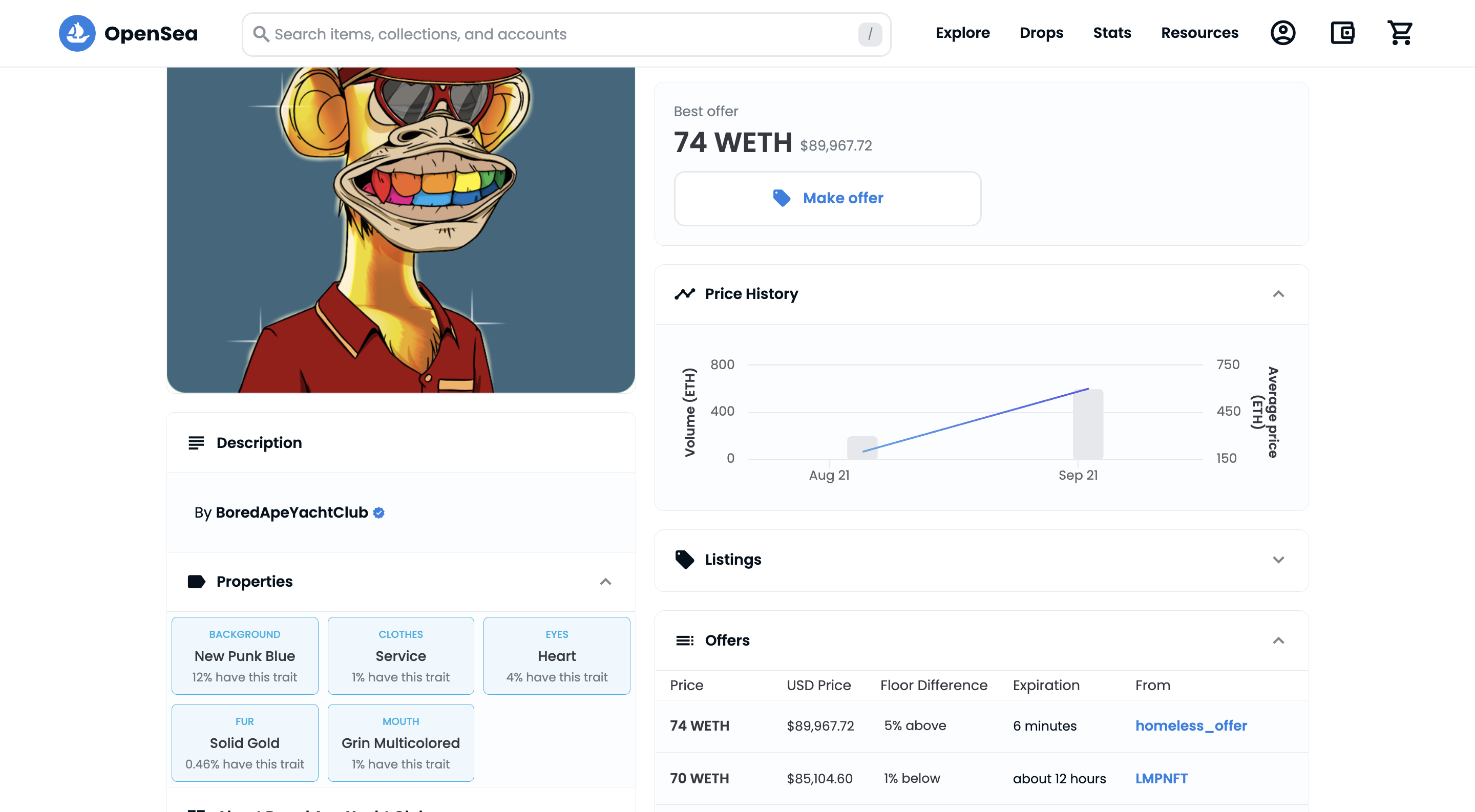 Screenshot 2022-11-30 at 3.22.16 PM.png 2880