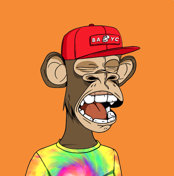 Screenshot 2022-11-23 at 10.35.39 AM.png 612