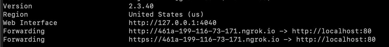 Screen Shot 2022-03-01 at 1.33.31 PM.png