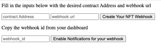 Image 12-1-22 at 7.59 PM.jpeg