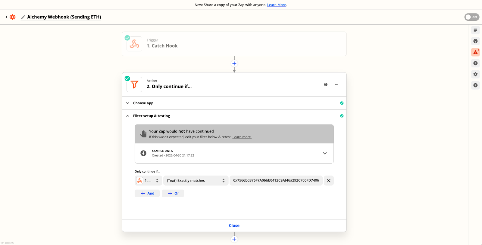 Screen Shot 2022-04-30 at 9.17.38 PM (1).png 1600