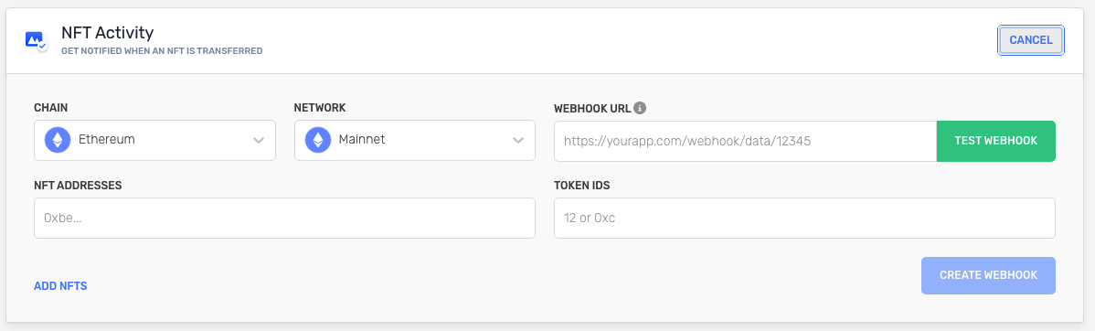 nft-activity-webhook.png