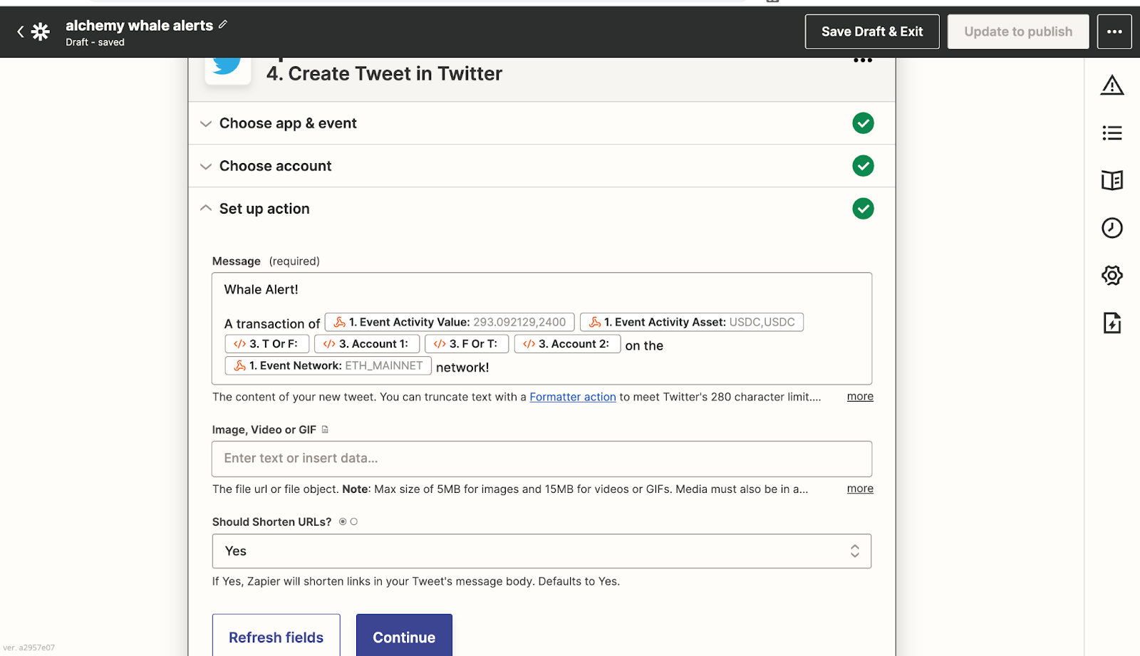 Untitled (16).png 1600