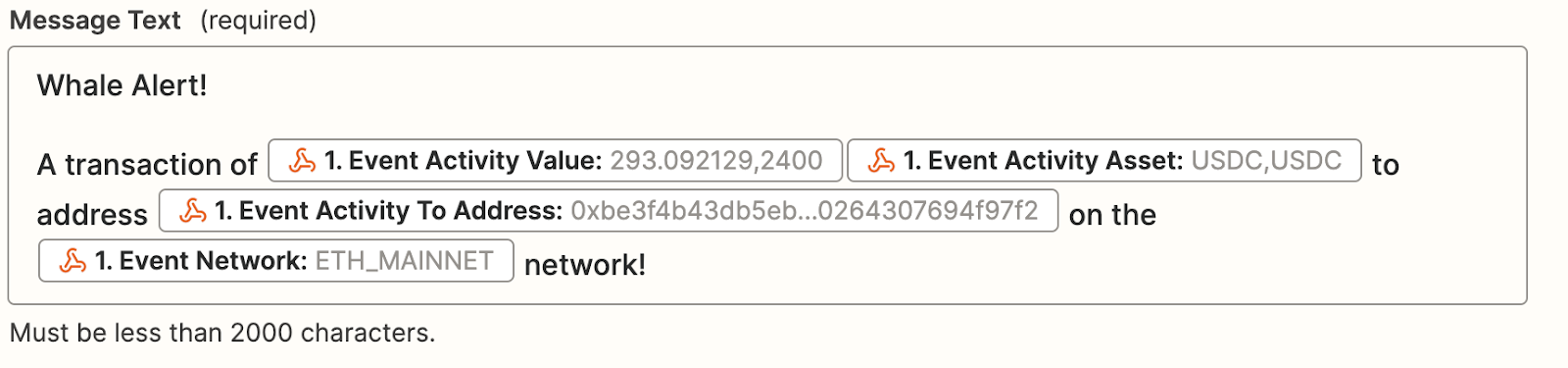 Untitled (14).png 1600