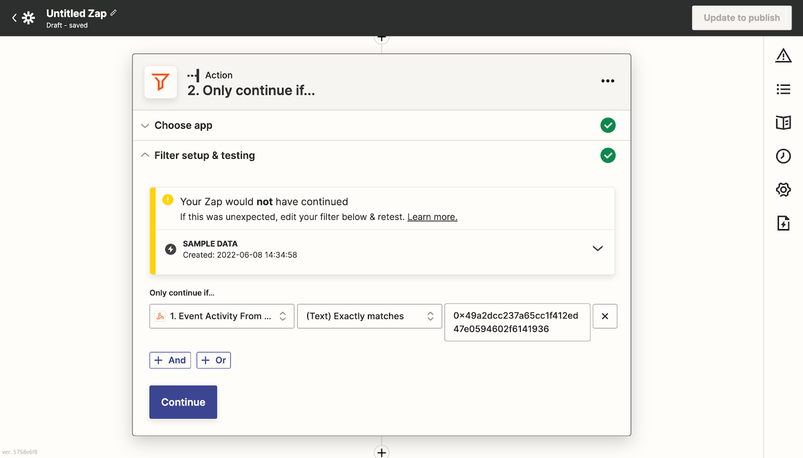 Untitled (25).png 1600