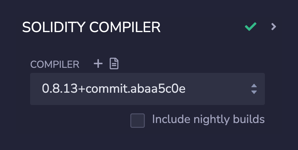 compiler-version.png 990