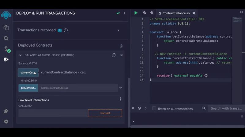 navigating-to-the-value-section.gif 800