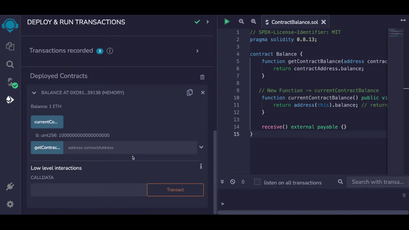 testing-the-getcontractbalance-function.gif 800